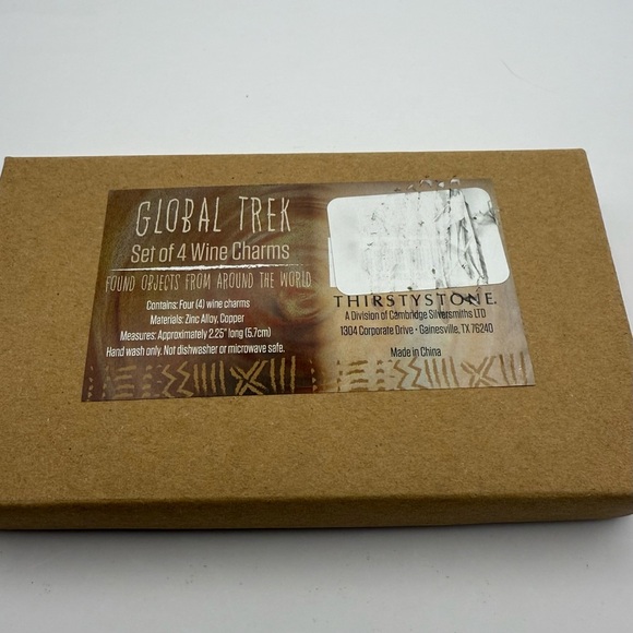 Wine Bottle Stopper And Wine Charms Buddha Shakyamuni Statue Beverage Wine Cork - Picture 12 of 13